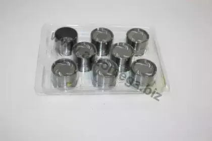 Толкатель AUTOMEGA купить