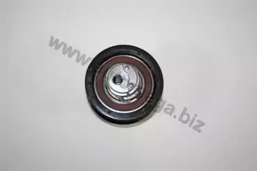 Натяжной ролик, ремень ГРМ AUTOMEGA купить