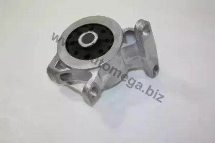 Подвеска, двигатель AUTOMEGA купить