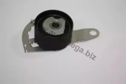 Натяжной ролик, ремень ГРМ AUTOMEGA купить
