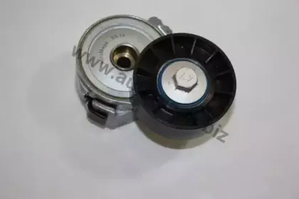 Натяжная планка, поликлиновой ремень AUTOMEGA купить