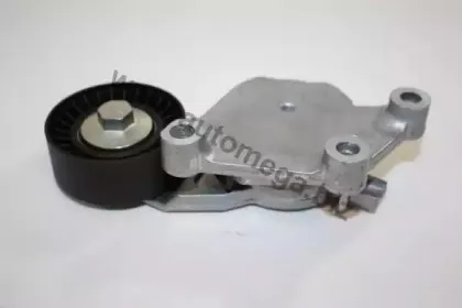 Натяжная планка, поликлиновой ремень AUTOMEGA купить