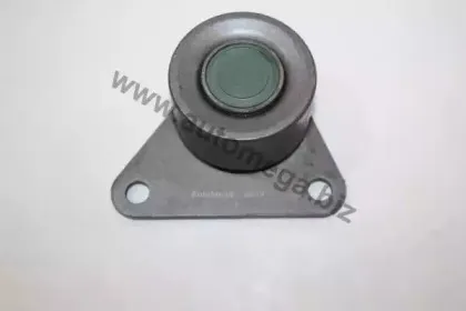 Паразитный / Ведущий ролик, зубчатый ремень AUTOMEGA купить