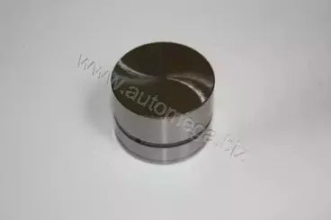 Толкатель AUTOMEGA купить