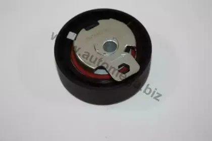 Натяжной ролик, ремень ГРМ AUTOMEGA купить