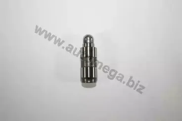 Толкатель AUTOMEGA купить