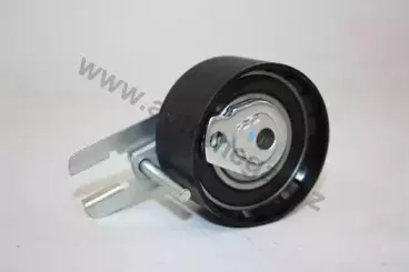 Натяжной ролик, ремень ГРМ AUTOMEGA купить