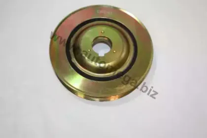 Ременный шкив, коленчатый вал AUTOMEGA купить