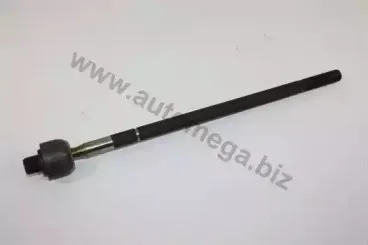 Осевой шарнир, рулевая тяга AUTOMEGA купить