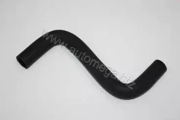 Шланг, вентиляция картера AUTOMEGA купить