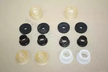 Ремкомплект, рычаг переключения AUTOMEGA купить