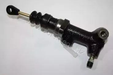 Главный цилиндр, система сцепления AUTOMEGA купить