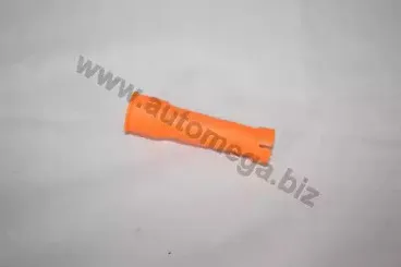 Воронка, указатель уровня масла AUTOMEGA купить