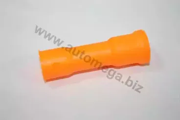 Воронка, указатель уровня масла AUTOMEGA купить