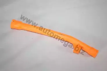 Воронка, указатель уровня масла AUTOMEGA купить