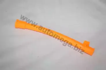 Воронка, указатель уровня масла AUTOMEGA купить