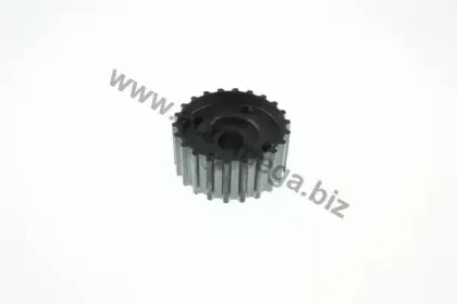 Шестерня, коленчатый вал AUTOMEGA купить