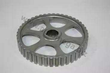 Шестерня, распределительный вал AUTOMEGA купить