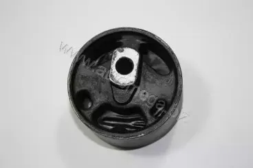 Подвеска, двигатель AUTOMEGA купить