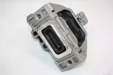 Подвеска, двигатель AUTOMEGA купить