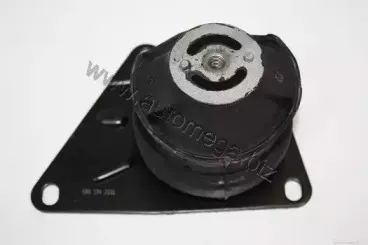 Подвеска, двигатель AUTOMEGA купить