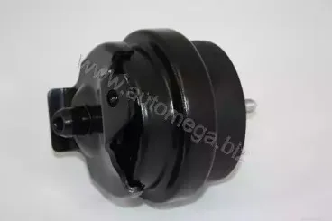 Подвеска, двигатель AUTOMEGA купить