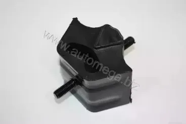 Подвеска, двигатель AUTOMEGA купить