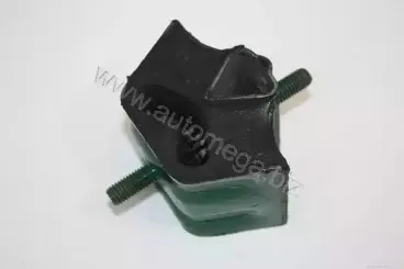 Подвеска, двигатель AUTOMEGA купить