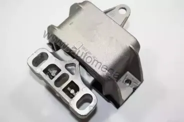 Подвеска, двигатель AUTOMEGA купить