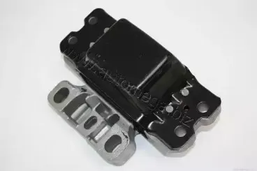 Подвеска, двигатель AUTOMEGA купить