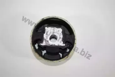 Подвеска, двигатель AUTOMEGA купить