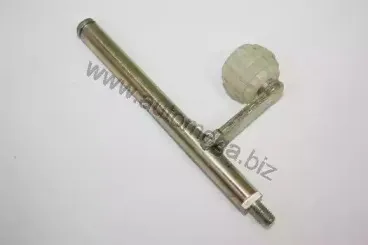 Направляющий вал, переключение AUTOMEGA купить