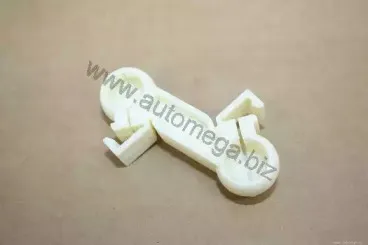 Шток вилки переключения передач AUTOMEGA купить