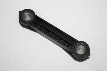 Шток вилки переключения передач AUTOMEGA купить