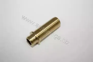 Направляющая втулка клапана AUTOMEGA купить