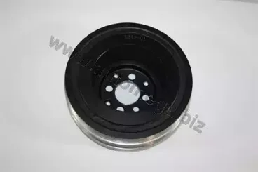 Ременный шкив, коленчатый вал AUTOMEGA купить