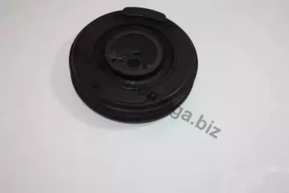 Ременный шкив, коленчатый вал AUTOMEGA купить