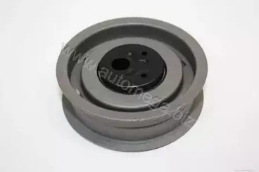 Натяжной ролик, ремень ГРМ AUTOMEGA купить