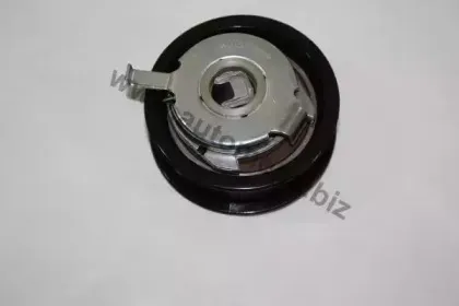 Натяжной ролик, ремень ГРМ AUTOMEGA купить