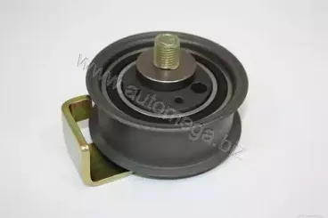 Натяжной ролик, ремень ГРМ AUTOMEGA купить