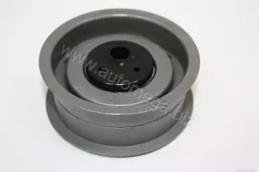 Натяжной ролик, ремень ГРМ AUTOMEGA купить