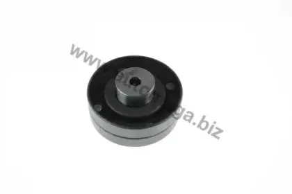 Паразитный / Ведущий ролик, зубчатый ремень AUTOMEGA купить