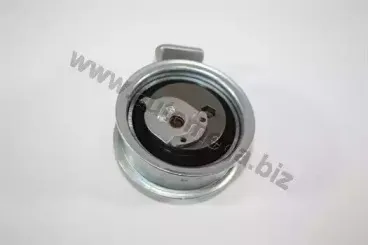 Натяжной ролик, ремень ГРМ AUTOMEGA купить