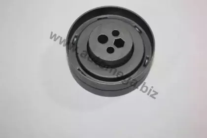 Натяжной ролик, ремень ГРМ AUTOMEGA купить