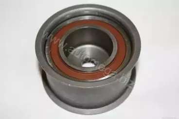 Паразитный / Ведущий ролик, зубчатый ремень AUTOMEGA купить