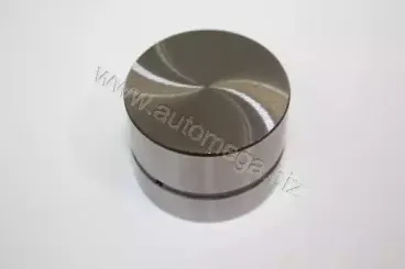 Толкатель AUTOMEGA купить