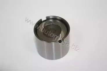 Толкатель AUTOMEGA купить