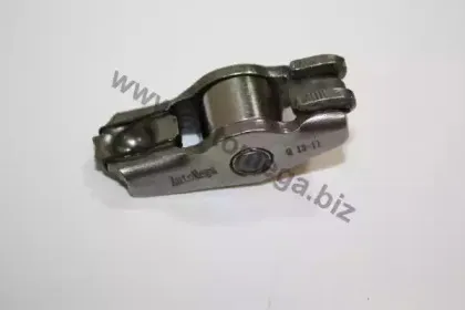 Балансир, управление двигателем AUTOMEGA купить