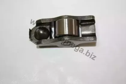 Балансир, управление двигателем AUTOMEGA купить