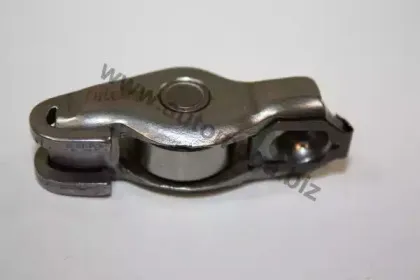 Балансир, управление двигателем AUTOMEGA купить